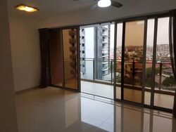 Bartley Residences (D19), Apartment #576894121